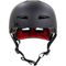 Защитное снаряжение - Шлем REKD Elite 2.0 Helmet L/XL 57-59 Black (RKD159-BK-59)#2
