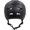 Защитное снаряжение - Шлем REKD Elite 2.0 Helmet L/XL 57-59 Black (RKD159-BK-59)#3