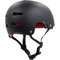 Захисне спорядження - Шолом REKD Elite 2.0 Helmet L/XL 57-59 Black (RKD159-BK-59)#4