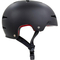 Защитное снаряжение - Шлем REKD Elite 2.0 Helmet L/XL 57-59 Black (RKD159-BK-59)#5