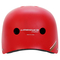 Защитное снаряжение - Шлем для роликов, скейтов FERRARI FAH5 М Красный (FAH5R)#2