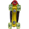 Ролики дитячі - Роликові ковзани Rio Roller Z-3853 Zelart 37 Чорний (60363143) (3464393818)#7