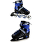 Ролики детские - Ролики-коньки раздвижные Scale Sport 2 в 1 размер 34-37 Blue/Black (614500120-M)#2