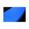 Ігрові комплекси, гойдалки, гірки - Батут Funfit 8ft (252cm) синій з зовнішньою сіткою (2832)#6