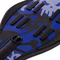 Скейтборди - Скейтборд двоколісний RipStik ролерсерф SK-3558 FDSO Чорно-синій (60508279) (1793411496)#4