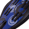 Скейтборди - Скейтборд двоколісний RipStik ролерсерф SK-3559 FDSO Чорний (60508280) (2406838361)#3