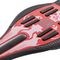 Скейтборды - Скейтборд двухколесный RipStik роллерсерф SK-02 FDSO Красный (60508276) (3468007302)#4