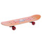 Скейтборды - Скейтборд детский Mini SK-4932 FDSO Оранжевый (60508301) (2735916967)#2