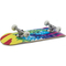Скейтборды - Скейтборд Enuff Tie Dye Разноцветный (ENU2600)#2