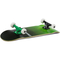 Скейтборды - Скейтборд Enuff Fade Зеленый (ENU2400-GR)#2