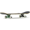 Скейтборды - Скейтборд Enuff Fade Зеленый (ENU2400-GR)#3