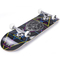 Скейтборди - Скейтборд Enuff Geo Skull Різнокольоровий (ENU2950-CMK)#2