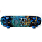 Скейтборди - Скейтборд (Скейт) дерев'яний (канадський клен) Fish Skateboard "Neptune" (1279091784)#2