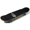 Скейтборды - Скейтборд (Скейт) деревянный (канадский клен) Fish Skateboard "Neptune" (1279091784)#5