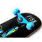 Скейтборды - Скейтборд (Scate Board) деревянный от Fish Skateboard Finger (1736302984)#2