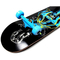 Скейтборди - Скейтборд (Scate Board) дерев'яний від Fish Skateboard Finger (1736302984)#3