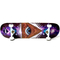 Скейтборди - Скейтборд професійний Fish Skateboard канадський клен Mason (416188052)#2
