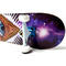 Скейтборди - Скейтборд професійний Fish Skateboard канадський клен Mason (416188052)#5