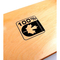 Скейтборды - Скейтборд Scale Sports деревянный канадский клен Canada 100% (canada100)#4
