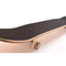 Скейтборды - Скейтборд Scale Sports деревянный канадский клен Canada 100% (canada100)#7