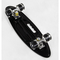 Пенніборди - Скейт Пенні з ручкою Best Board Bullet Speed PU колеса, що світяться 60 х 17 см Різнокольоровий (104559)#2