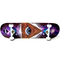 Скейтборди - Скейтборд "Fish" Skateboard Mason (416188052)#2