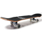 Скейтборди - Скейтборд "Fish" Skateboard Mason (416188052)#7