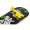 Скейтборди - Скейтборд "Scale Sports" Skateboard (SN02)#3