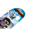 Скейтборди - Скейтборд "Rumble Fish" Brats (748779775)#4