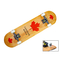 Скейтборды - Скейтборд деревянный Sport Series Canadian maple Разноцветный (2008015934)#2