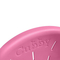 Дитячі меблі - Комплект дитячих меблів Cubby Olea 670 x 470 x 545-762 мм Pink (1183491908)#7