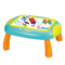 Дитячі меблі - Дитячий стіл для малювання Painting Art HSM-50182 26*33*25 см (3_02814)#2