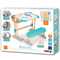 Детская мебель - Парта-трансформер с мольбертом Smoby IG83692#3