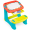 Детская мебель - Парта-доска с аксессуарами Smoby IG83691#2