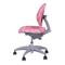 Дитячі меблі - Дитяче крісло FunDesk SST9 Pink (623995265)#2