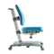 Детская мебель - Ортопедическое детское кресло FunDesk Primavera II Blue (659972271)#3