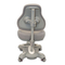 Дитячі меблі - Ортопедичне крісло для дитини FunDesk Bravo Grey (716239962)#3