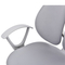 Дитячі меблі - Дитяче універсальне крісло FunDesk Fresco Grey (1238420710)#5