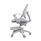 Дитячі меблі - Дитяче універсальне крісло FunDesk Fresco Grey (1238420710)#6