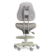 Дитячі меблі - Дитяче ортопедичне крісло Cubby Paeonia Grey (1410440995)#3