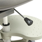 Дитячі меблі - Дитяче ортопедичне крісло Cubby Paeonia Grey (1410440995)#7