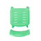 Дитячі меблі - Дитячий стілець FunDesk SST3L Green (1458747286)#3