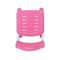 Детская мебель - Детский стул FunDesk SST3L Pink (1516478255)#5