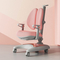 Детская мебель - Ортопедическое кресло для девочки с подлокотниками FunDesk Premio Pink (1548285695)#3