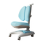 Детская мебель - Ортопедическое кресло для мальчика FunDesk Premio Blue (1548322477)#2