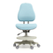 Дитячі меблі - Дитяче ортопедичне крісло Cubby Paeonia Blue (1548458233)#3