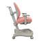Детская мебель - Детское ортопедическое кресло FunDesk Vetro Pink (1743987825)#2