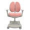 Детская мебель - Детское ортопедическое кресло FunDesk Vetro Pink (1743987825)#4