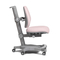 Дитячі меблі - Дитяче ортопедичне крісло Cubby Brassica Pink (1744154529)#2