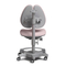 Дитячі меблі - Дитяче ортопедичне крісло Cubby Brassica Pink (1744154529)#3